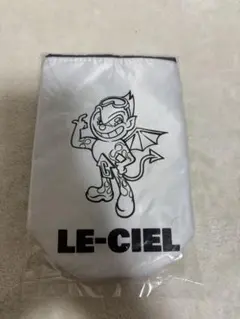 は*あ様 ラルクアンシエル 限定品 タオル L'Arc-en-Ciel ラルク - メルカリ
