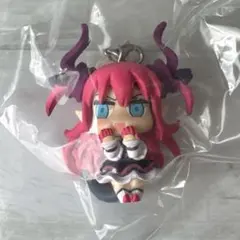 2026年最新】Fate アクリル エリザベートの人気アイテム - メルカリ