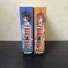 【絶版】FAIRY TAIL コンビニコミック