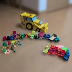 2025年最新】ボブとブーブーズの人気アイテム - メルカリ