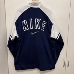 2025年最新】nike 銀タグ ジャージの人気アイテム - メルカリ