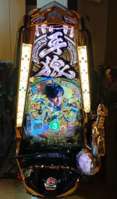2026年最新】GARO 機種：牙狼 パチンコ・パチスロの人気アイテム 