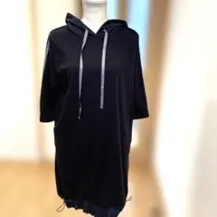 Item thumbnail for item 790e47e1-04cc-4ddf-b4cf-530012176a36