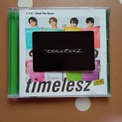 おおそら (土日祝 発送お休み)様 リクエスト 3点 まとめ商品