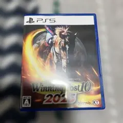 Item thumbnail for item 6cc4963d-4aa5-4f19-916b-351fddc26294