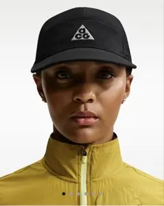 NIKE NOCTA NRG ノクタ ハット キャップ L/XL - メルカリ