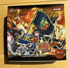 Item thumbnail for item 09c8ab46-44a3-4800-ac3a-b474d2db7d39