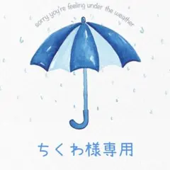 ちくわ 様専用 HUNTER×HUNTER フィグライフ!