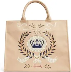 Item thumbnail for item ba282c16-8283-49d8-9ed5-2054386fd8e1