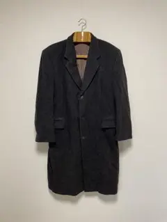 2026年最新】サンローラン ジャケットの人気アイテム - メルカリ