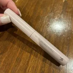 ウォンジョンヨ　メタルシャワーペンシル 01 ドリームハグ　アイシャドウ　涙袋