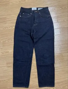 Item thumbnail for item 898a4b90-d67f-43c4-a9cc-776dff05dee2