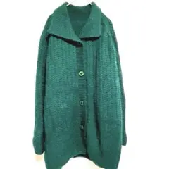 Item thumbnail for item 690349b4-41a9-4200-9c25-6d5ee519b6b7