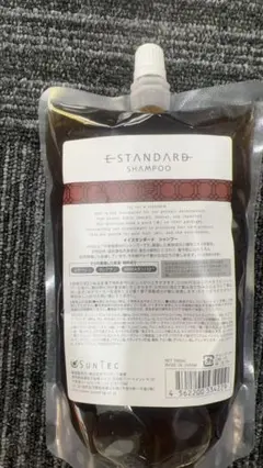 Item thumbnail for item 205bd0ac-d5ca-47fc-9afb-6ba4ec14cdcc