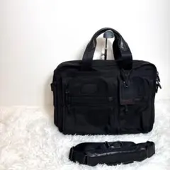 2025年最新】tumi 26141dhの人気アイテム - メルカリ