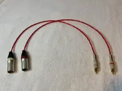 Item thumbnail for item 3712ef00-126d-4dc0-adb5-f228c809a2c4