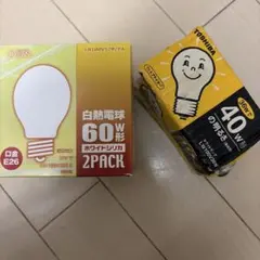 Item thumbnail for item d9aa2590-6b79-41c6-952d-054c23e63c75