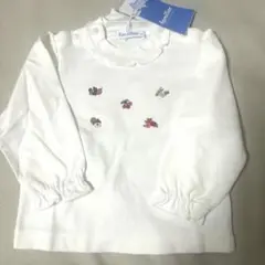 長袖