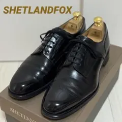 2025年最新】シェットランドフォックス ドレイトンの人気