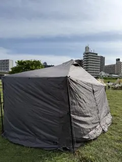 2025年最新】ラーテルワークス ヴァル3の人気アイテム - メルカリ