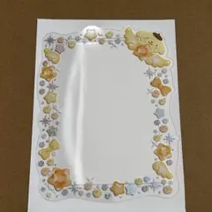 サンリオ　エンジョイアイドルシリーズ　ポムポムプリン