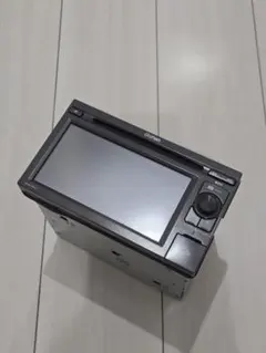 WX-151CP ホンダ Gathers 純正のサムネイル