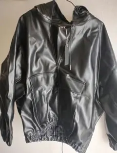 YEEZY yzy jc-01 size1 - メルカリ