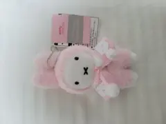 2025年最新】ミッフィーzakkaフェスタ マスコットの人気アイテム