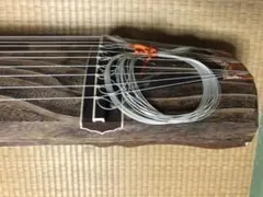 Item thumbnail for item f6d17133-cea4-4e4d-aa64-61dc5ba17097