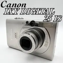 Item thumbnail for item a8bb92ca-03e6-47e7-b662-0ed17becab20