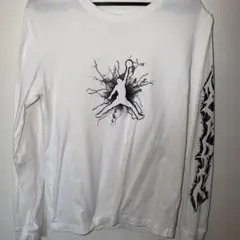 ユニオンジャックtシャツ opium swag - メルカリ