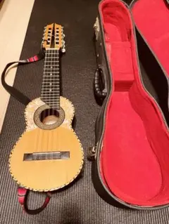 Item thumbnail for item d181eff2-9377-425a-bef5-02081fd4c0b4