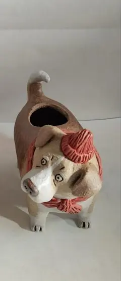 2025年最新】かとうゆみの人気アイテム - メルカリ