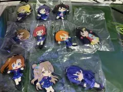 ざっきー様 リクエスト 2点 まとめ商品