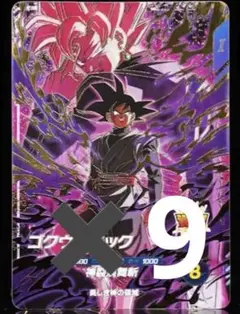 最安値SDVP-040 9枚セットのサムネイル