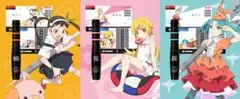 2026年最新】斧乃木余接 ダーツの人気アイテム - メルカリ