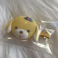 Item thumbnail for item d32d9503-ba94-44d9-acc9-5e8a9662ad46