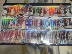 PSA10 lycee 羊飼い見習い小太刀凪SSP サイン|mercari商品代購