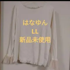 Item thumbnail for item 77d8ed99-1e65-4909-9ab8-4a593fe0da33