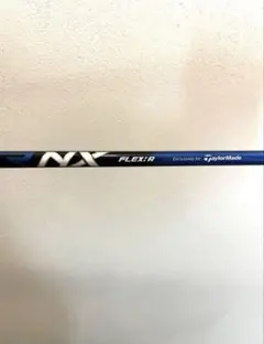 2026年最新】スピーダーnxブルー50の人気アイテム - メルカリ