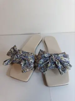 Item thumbnail for item 9ccec1ee-d370-48d4-9294-020f4c857afe