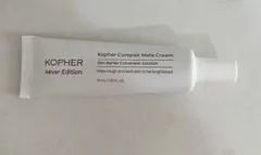 KOPHER Curepair Mela Cream 35mlのサムネイル