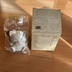 Item thumbnail for item 3655a37f-af2c-451a-994b-76662b182154