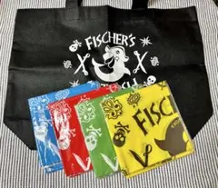 2025年最新】フィッシャーズの人気アイテム - メルカリ