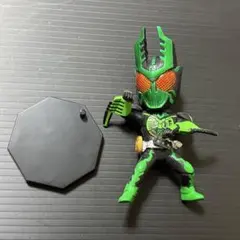 2025年最新】一番くじ 仮面ライダー デフォルメクスの人気