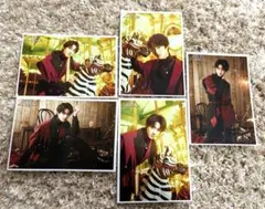 Item thumbnail for item 73b9dccc-57d3-40c1-b7cc-92cabe1bcab8