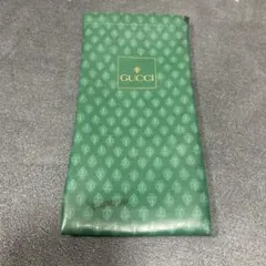 Item thumbnail for item a589b136-c2eb-41ca-bfac-7b6e8f7218c2