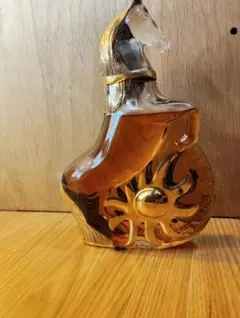 2025年最新】ルイエギレの人気アイテム - メルカリ