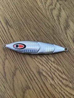 シーフロアコントロール　クランキー⑦ tiger様リクエスト品 2025年最新】シーフロアコントロール クランキーの人気アイテム - メルカリ