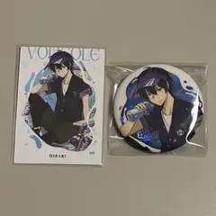 家庭教師ヒットマンREBORN! 雲雀恭弥 summer 中国 ②